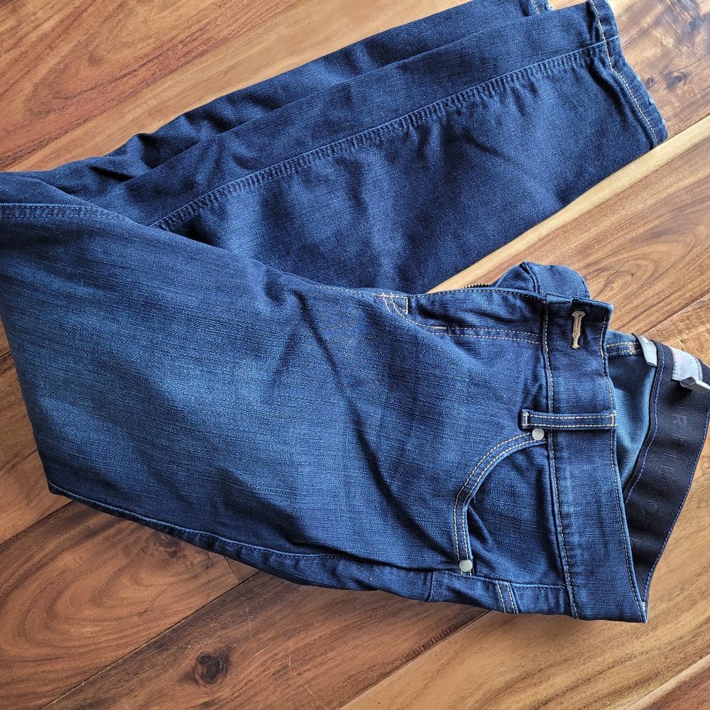 torrid 16s Bombshell SKinny